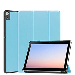 SHARP SH-T04C �P�[�X �蒠�^ �J�o�[ 10.1�^/�C���` PC+PU���U�[ SH-T04C �蒠�^ �J�o�[ �ϏՌ� �l�C �������� �X�^���h�@�\ �I�[�g�X���[�v sh-t04c �P�[�X