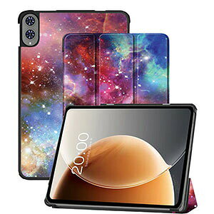 ��d Teclast T65 13.4�C���`/�^ �P�[�X �蒠�^ �J�o�[ CASE �ϏՌ��J�o�[ PU���U�[�f�� �Ў莝�� ������� ����h�~ �u�b�N�^ �X�^���h�@�\ �e�͐��x���g �X�Ɉ��S�ł��� �l�C �������� Teclast T65 �P