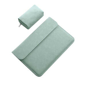 NEC LAVIE Tab T11 T1175/JAS PC-T1175JAS TAB11/203 PC-TAB11203 11.45 �C���` �P�[�X �ϏՌ� �J�o�[ �^�u���b�g�P�[�X �J�b�R���� ���p PU���U�[ �ی� �Ռ��z�� ��e�ʎ��[ �d�����[�|�[�`�t�� PC�o�b�O�^ �y�� 
