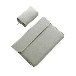 NEC LAVIE Tab T11 T1175/JAS PC-T1175JAS TAB11/203 PC-TAB11203 11.45 �C���` �P�[�X �ϏՌ� �J�o�[ �^�u���b�g�P�[�X �J�b�R���� ���p PU���U�[ �ی� �Ռ��z�� ��e�ʎ��[ �d�����[�|�[�`�t�� PC�o�b�O�^ �y�� 