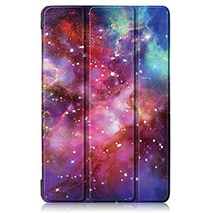 TCL TAB 11 Gen 2 �P�[�X �蒠�^ �J�o�[ �l�p�ی� ������� ����h�~ �X�^���h�@�\ Pencil���[�@�\ �y���V�����[ �����h�~ �l�C �^�u 11 ��2���� �蒠�^ �P�[�X 11�C���` tcl tab 11 gen 2 �P�[�X �ϏՌ��J