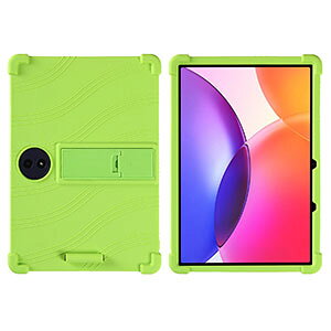 TCL TAB A1 Plus �P�[�X �ϏՌ� �J�o�[ �l�p�ی� �֗� �X�^���h�@�\ 12.2�^ �^�u A1 �v���X �\�t�g�P�[�X �V���R���f�� �l�C �������� �^�u���b�gPC �ی� �w�ʃJ�o�[ tcl tab a1 plus �\�t�g�J�o�[