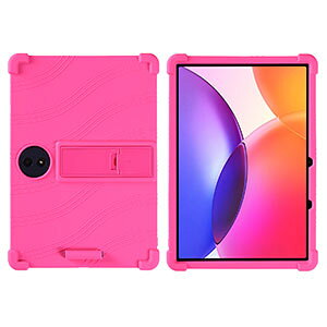TCL TAB A1 Plus �P�[�X �ϏՌ� �J�o�[ �l�p�ی� �֗� �X�^���h�@�\ 12.2�^ �^�u A1 �v���X �\�t�g�P�[�X �V���R���f�� �l�C �������� �^�u���b�gPC �ی� �w�ʃJ�o�[ tcl tab a1 plus �\�t�g�J�o�[