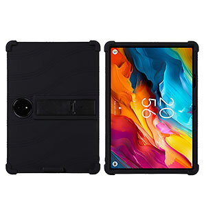 TCL NXTPAPER 14 �P�[�X �ϏՌ� �J�o�[ �l�p�ی� �֗� �X�^���h�@�\ �\�t�g�P�[�X �V���R���f�� �l�C �������� �^�u���b�gPC �ی� �w�ʃJ�o�[ 14.3�^ tcl nxtpaper 14 �\�t�g�J�o�[