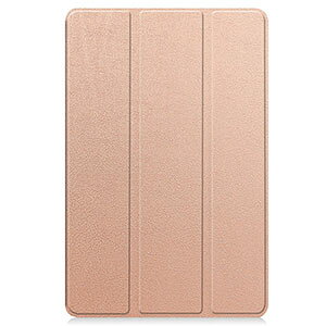 TCL NXTPAPER 11 Gen2 �P�[�X �蒠�^ �J�o�[ 12.2�^ NXTPAPER 11 ��2���� �蒠�^ �P�[�X �^�u���b�g�ی� �ϏՌ� �l�p�ی� �����₷�� �֗� ���p �X�^���h�@�\ T-Pen���[�@�\ �l�C �������� tcl nxtpaper 11 gen2 