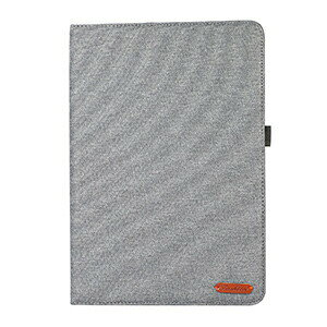 Xiaomi Pad Mini �P�[�X �蒠�^ �J�o�[ 8.8�C���`/�^ �J�[�h���[ PU���U�[�� �X�^���h�@�\ �֗� �l�C �������� ������� �����₷�� ����h�~ �J�b�R���� �������� Pad Mini �P�[�X �ϏՌ� �J�o�[ �^�u