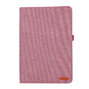 Xiaomi Pad Mini �P�[�X �蒠�^ �J�o�[ 8.8�C���`/�^ �J�[�h���[ PU���U�[�� �X�^���h�@�\ �֗� �l�C �������� ������� �����₷�� ����h�~ �J�b�R���� �������� Pad Mini �P�[�X �ϏՌ� �J�o�[ �^�u