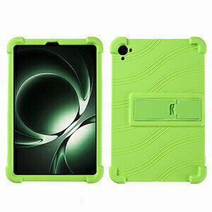 Xiaomi Pad Mini �P�[�X �ϏՌ� �J�o�[ 8.8�C���`/�^ �^�u���b�gPC �V���R���f�� �\�t�g�J�o�[ �X�^���h�@�\ CASE ����ق��肩���� �y�� �����₷�� �J�b�R���� �֗� �ی�P�[�X �V���I�~ Pad Mini 8