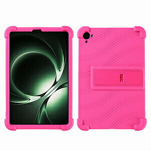 Xiaomi Pad Mini �P�[�X �ϏՌ� �J�o�[ 8.8�C���`/�^ �^�u���b�gPC �V���R���f�� �\�t�g�J�o�[ �X�^���h�@�\ CASE ����ق��肩���� �y�� �����₷�� �J�b�R���� �֗� �ی�P�[�X �V���I�~ Pad Mini 8