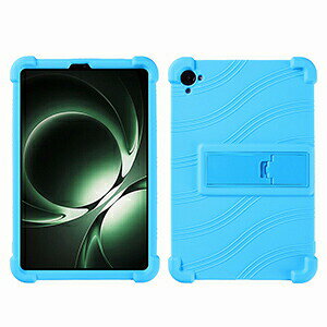 Xiaomi Pad Mini �P�[�X �ϏՌ� �J�o�[ 8.8�C���`/�^ �^�u���b�gPC �V���R���f�� �\�t�g�J�o�[ �X�^���h�@�\ CASE ����ق��肩���� �y�� �����₷�� �J�b�R���� �֗� �ی�P�[�X �V���I�~ Pad Mini 8