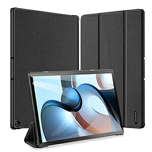 Xiaomi Pad Mini �P�[�X �蒠�^ �J�o�[ 8.8�C���`/�^ PU���U�[�� �X�^���h�@�\ �֗� �l�C �������� ������� �����₷�� ����h�~ �J�b�R���� �ϏՌ� �J�o�[ �������� �^�u���b�g�P�[�X Pad Mini �P�[