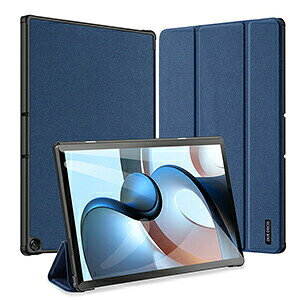 Xiaomi Pad Mini �P�[�X �蒠�^ �J�o�[ 8.8�C���`/�^ PU���U�[�� �X�^���h�@�\ �֗� �l�C �������� ������� �����₷�� ����h�~ �J�b�R���� �ϏՌ� �J�o�[ �������� �^�u���b�g�P�[�X Pad Mini �P�[