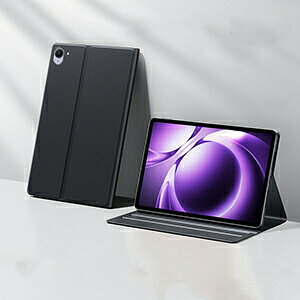 Xiaomi Pad Mini �P�[�X �蒠�^ �J�o�[ 8.8�C���`/�^ PU���U�[�� �X�^���h�@�\ �֗� �l�C �������� ������� �����₷�� ����h�~ �J�b�R���� �ϏՌ� �J�o�[ �������� �^�u���b�g�P�[�X Pad Mini �P�[