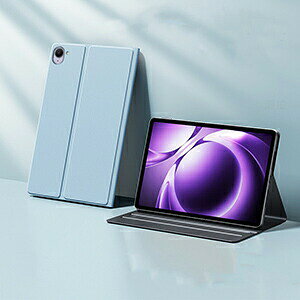 Xiaomi Pad Mini �P�[�X �蒠�^ �J�o�[ 8.8�C���`/�^ PU���U�[�� �X�^���h�@�\ �֗� �l�C �������� ������� �����₷�� ����h�~ �J�b�R���� �ϏՌ� �J�o�[ �������� �^�u���b�g�P�[�X Pad Mini �P�[