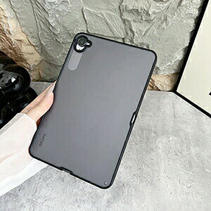 Xiaomi Pad Mini �P�[�X �ϏՌ� �J�o�[ �V�^�u���b�g ���^ TPU&PC�f�� �l���̏Ռ��z���⋭ ����ق��肩���� �Ռ��z�� ���p �l�C �������� ������� Pad Mini �P�[�X 8.8�C���`/�^ ������ �w�ʃJ�o�[ 