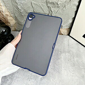 Xiaomi Pad Mini �P�[�X �ϏՌ� �J�o�[ �V�^�u���b�g ���^ TPU&PC�f�� �l���̏Ռ��z���⋭ ����ق��肩���� �Ռ��z�� ���p �l�C �������� ������� Pad Mini �P�[�X 8.8�C���`/�^ ������ �w�ʃJ�o�[ 