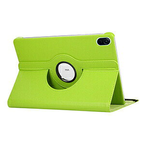 Xiaomi Pad Mini �P�[�X �蒠�^ �J�o�[ 8.8�C���`/�^ PU���U�[�� 360�x��] �X�^���h�@�\ �֗� �l�C �������� ������� �����₷�� ����h�~ �J�b�R���� �ϏՌ� �J�o�[ �������� �^�u���b�g�P�[�X Pad