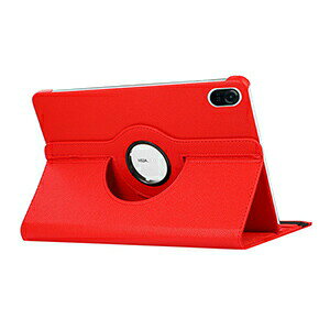 Xiaomi Pad Mini �P�[�X �蒠�^ �J�o�[ 8.8�C���`/�^ PU���U�[�� 360�x��] �X�^���h�@�\ �֗� �l�C �������� ������� �����₷�� ����h�~ �J�b�R���� �ϏՌ� �J�o�[ �������� �^�u���b�g�P�[�X Pad