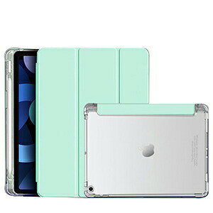 Xiaomi Pad Mini �P�[�X �蒠�^ �J�o�[ 8.8�C���`/�^ PU���U�[�� �X�^���h�@�\ �֗� �l�C �������� ������� �����₷�� ����h�~ �J�b�R���� �y���V�����[ �������� �^�u���b�g�P�[�X Pad Mini �P�[