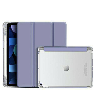 Xiaomi Pad Mini �P�[�X �蒠�^ �J�o�[ 8.8�C���`/�^ PU���U�[�� �X�^���h�@�\ �֗� �l�C �������� ������� �����₷�� ����h�~ �J�b�R���� �y���V�����[ �������� �^�u���b�g�P�[�X Pad Mini �P�[