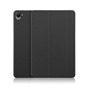 Xiaomi Pad Mini �P�[�X �蒠�^ �J�o�[ 8.8�C���`/�^ PU���U�[�� �X�^���h�@�\ �֗� �l�C �������� ������� �����₷�� ����h�~ �J�b�R���� �������� Pad Mini �P�[�X �ϏՌ� �J�o�[ �^�u���b�g�P�[