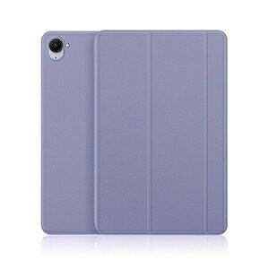 Xiaomi Pad Mini �P�[�X �蒠�^ �J�o�[ 8.8�C���`/�^ PU���U�[�� �X�^���h�@�\ �֗� �l�C �������� ������� �����₷�� ����h�~ �J�b�R���� �������� Pad Mini �P�[�X �ϏՌ� �J�o�[ �^�u���b�g�P�[