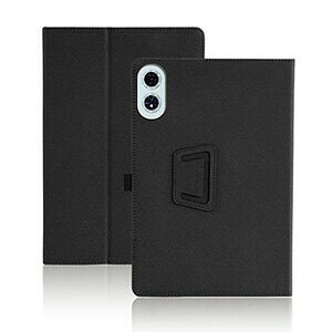 POCO Pad M1 �P�[�X �蒠�^ �J�o�[ 12.1�^/�C���` Xiaomi �V���I�~ Poco �p�b�h M1 �J�o�[ PC��PU���U�[ �X�^���h�@�\ �ϏՌ� �J�o�[ �l�C �������� POCO Pad M1 �P�[�X