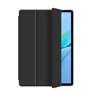 �V���I�~ ���� Xiaomi Poco Pad X1 11.2�^(�C���`) �P�[�X �ϏՌ� �J�o�[ PU���U�[ �X�^���h�@�\ CASE �y�� �ی�P�[�X ��G�蔲�Q �J�b�R���� Poco Pad X1 �P�[�X �ϏՌ� �蒠�^�J�o�[