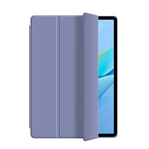 �V���I�~ ���� Xiaomi Redmi Pad2 Pro/POCO Pad M1 12.1�^(�C���`) �P�[�X �蒠�^ �J�o�[ PC��PU���U�[ �X�^���h�@�\ �ϏՌ��J�o�[ �y�� ���^ �l�C �������� POCO Pad M1 �P�[�X Redmi Pad2 Pro �P�[�X