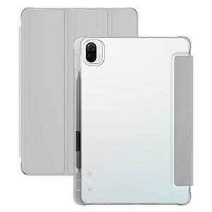 �V���I�~ ���� Xiaomi Poco Pad X1 pad8/8pro 11.2�^(�C���`) �P�[�X �ϏՌ� �J�o�[ PU���U�[ �X�^���h�@�\ CASE �y�� �ی�P�[�X ��G�蔲�Q Pencil���[�@�\ �y���V�����[ �J�b�R���� Poco Pad X1 �P�[�X �Ϗ�