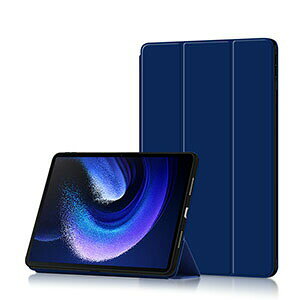 �V���I�~ ���� �p�b�h 8 Xiaomi Pad 8 / Pad 8 Pro 11.2�^(�C���`) �P�[�X �ϏՌ� �J�o�[ ���i��PU���U�[ �I�[�g�X���[�v �X�^���h�@�\ CASE �y�� �ی�P�[�X ��G�蔲�Q Xiaomi Pad 8 �P�[�X �ϏՌ��J�o�[ 