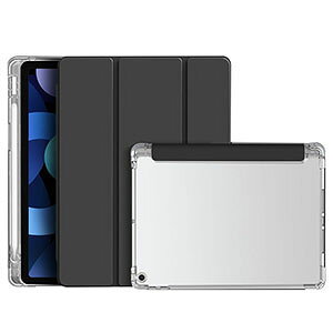 �V���I�~ ���� �p�b�h 8 Xiaomi Pad 8 / Pad 8 Pro 11.2�^(�C���`) �P�[�X �ϏՌ� �J�o�[ ���i��PU���U�[ �I�[�g�X���[�v �X�^���h�@�\ �y���V�����[ CASE �y�� �ی�P�[�X ��G�蔲�Q �蒠�^�J�o�[ Xiaomi