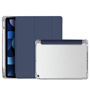 �V���I�~ ���� �p�b�h 8 Xiaomi Pad 8 / Pad 8 Pro 11.2�^(�C���`) �P�[�X �ϏՌ� �J�o�[ ���i��PU���U�[ �I�[�g�X���[�v �X�^���h�@�\ �y���V�����[ CASE �y�� �ی�P�[�X ��G�蔲�Q �蒠�^�J�o�[ Xiaomi