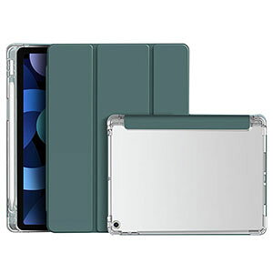�V���I�~ ���� �p�b�h 8 Xiaomi Pad 8 / Pad 8 Pro 11.2�^(�C���`) �P�[�X �ϏՌ� �J�o�[ ���i��PU���U�[ �I�[�g�X���[�v �X�^���h�@�\ �y���V�����[ CASE �y�� �ی�P�[�X ��G�蔲�Q �蒠�^�J�o�[ Xiaomi