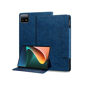 Xiaomi Pad 8 / Pad 8 Pro 11.2�^(�C���`) �P�[�X �ϏՌ� �J�o�[ TPU&PU���U�[ �J�[�h���[ �X�^���h�@�\ CASE �y�� �ی�P�[�X ��G�蔲�Q �蒠�^�J�o�[ �V���I�~ ���� �p�b�h 8 �P�[�X �ϏՌ��J�o�[