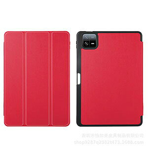 �V���I�~ ���� �p�b�h 8 Xiaomi Pad 8 / Pad 8 Pro 2024���f�� 11.2�^(�C���`) �P�[�X �ϏՌ� �J�o�[ ���i��PU���U�[ CASE �y�� �ی�P�[�X �I�[�g�X���[�v �X�^���h�@�\ �y���V�����[ ��G�蔲�Q �蒠�^