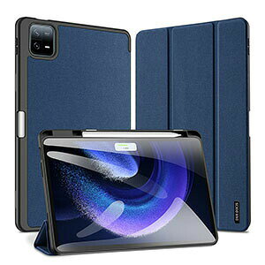 �V���I�~ ���� �p�b�h 8 Xiaomi Pad 8 / Pad 8 Pro 11.2�^(�C���`) �P�[�X �ϏՌ� �J�o�[ TPU&PU���U�[ CASE �y�� �ی�P�[�X �y���V�����[ �I�[�g�X���[�v �X�^���h�@�\ ��G�蔲�Q �蒠�^�J�o�[ Xiaomi Pad 