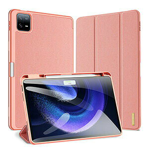 �V���I�~ ���� �p�b�h 8 Xiaomi Pad 8 / Pad 8 Pro 11.2�^(�C���`) �P�[�X �ϏՌ� �J�o�[ TPU&PU���U�[ CASE �y�� �ی�P�[�X �y���V�����[ �I�[�g�X���[�v �X�^���h�@�\ ��G�蔲�Q �蒠�^�J�o�[ Xiaomi Pad 