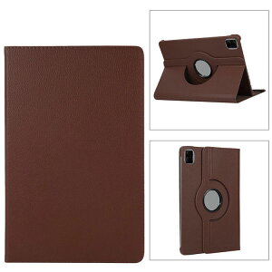 �V���I�~ ���� �p�b�h 8 Xiaomi Pad 8 / Pad 8 Pro 11.2�^(�C���`) �P�[�X �ϏՌ� �J�o�[ PU���U�[ 360�x��] �X�^���h�@�\ CASE �y�� �ی�P�[�X ��G�蔲�Q Xiaomi Pad 8�P�[�X Pad 8 Pro�J�o�[ �ϏՌ��J�o�[ 