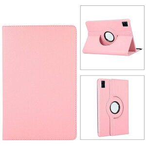 �V���I�~ ���� �p�b�h 8 Xiaomi Pad 8 / Pad 8 Pro 11.2�^(�C���`) �P�[�X �ϏՌ� �J�o�[ PU���U�[ 360�x��] �X�^���h�@�\ CASE �y�� �ی�P�[�X ��G�蔲�Q Xiaomi Pad 8�P�[�X Pad 8 Pro�J�o�[ �ϏՌ��J�o�[ 