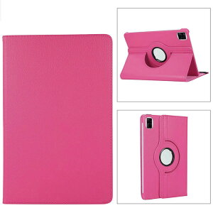 �V���I�~ ���� �p�b�h 8 Xiaomi Pad 8 / Pad 8 Pro 11.2�^(�C���`) �P�[�X �ϏՌ� �J�o�[ PU���U�[ 360�x��] �X�^���h�@�\ CASE �y�� �ی�P�[�X ��G�蔲�Q Xiaomi Pad 8�P�[�X Pad 8 Pro�J�o�[ �ϏՌ��J�o�[ 