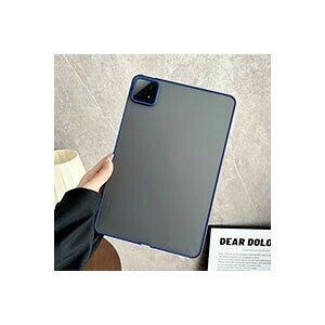 Xiaomi Pad 8 / Pad 8 Pro 11.2�^(�C���`) �P�[�X �ϏՌ� �J�o�[ ���^ TPU&PC�f�� �Ռ��z�� ������ �\�t�g�P�[�X ���p �l�C �������� ������� �y�� �ی�P�[�X �V���I�~ ���� �p�b�h 8 �P�[�X �ϏՌ��J�o