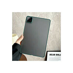 Xiaomi Pad 8 / Pad 8 Pro 11.2�^(�C���`) �P�[�X �ϏՌ� �J�o�[ ���^ TPU&PC�f�� �Ռ��z�� ������ �\�t�g�P�[�X ���p �l�C �������� ������� �y�� �ی�P�[�X �V���I�~ ���� �p�b�h 8 �P�[�X �ϏՌ��J�o
