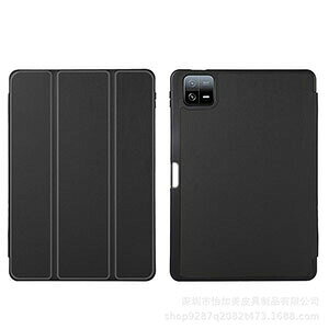 �V���I�~ ���� �p�b�h 7 Xiaomi Pad 7 / Pad 7 Pro 2024���f�� 11.2�^(�C���`) �P�[�X �ϏՌ� �J�o�[ ���i��PU���U�[ CASE �y�� �ی�P�[�X �I�[�g�X���[�v �X�^���h�@�\ �y���V�����[ ��G�蔲�Q �蒠�^