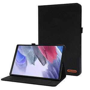 Redmi Pad SE 8.7�C���` �P�[�X �蒠�^ �J�o�[ TPU&PU���U�[ ������� �w��h�~ ����h�~ �J�[�h���[ �X�^���h�@�\ �l�C �������� Xiaomi �V���I�~ ���h�~ �p�b�h SE 8.7�^ �蒠�^�J�o�[ Redmi Pad SE �P�[