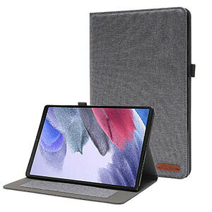 Redmi Pad SE 8.7�C���` �P�[�X �蒠�^ �J�o�[ TPU&PU���U�[ ������� �w��h�~ ����h�~ �J�[�h���[ �X�^���h�@�\ �l�C �������� Xiaomi �V���I�~ ���h�~ �p�b�h SE 8.7�^ �蒠�^�J�o�[ Redmi Pad SE �P�[