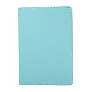 Redmi Pad SE 8.7�C���` �P�[�X �蒠�^ �J�o�[ PU���U�[ 360�x��] �X�^���h�@�\ �Ў莝�� �Ў葀��⏕�x���g �S���o���h�̃f�U�C�� �l�C �������� Xiaomi �V���I�~ ���h�~ �p�b�h SE 8.7�^ �蒠�^�J