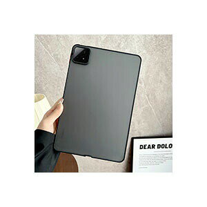 Xiaomi Pad 7 / Pad 7 Pro 2024���f�� 11.2�^(�C���`) �P�[�X �ϏՌ� �J�o�[ ���^ TPU&PC�f�� �Ռ��z�� ������ �\�t�g�P�[�X ���p �l�C �������� ������� �y�� �ی�P�[�X �V���I�~ ���� �p�b�h 7 �P�[�X 