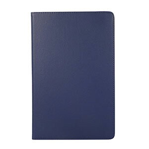 �V���I�~ Xiaomi Redmi Pad 2 Pro �J�o�[ 12.1�^ ���h�~ �p�b�h 2 �v�� �蒠�^ �P�[�X �X�^���h�@�\ 360�x��]�ł��܂� �^�u���b�g�ی� �ϏՌ� �J�o�[ �����₷�� �l�C �������� redmi pad 2 pro �P�[�X