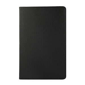 �V���I�~ Xiaomi POCO Pad M1 �J�o�[ 12.1�^ POCO�p�b�hM1 �蒠�^ �P�[�X �X�^���h�@�\ 360�x��]�ł��܂� �^�u���b�g�ی� �ϏՌ� �J�o�[ �����₷�� �l�C �������� poco pad m1 �P�[�X